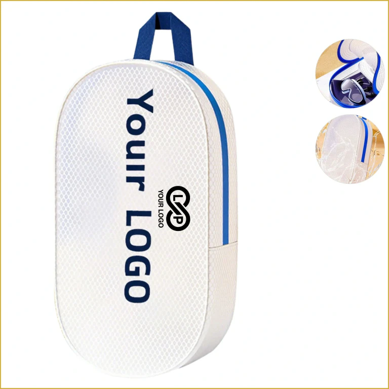 Durable Waterproof Wet Dry Bag for Beach and Swimming