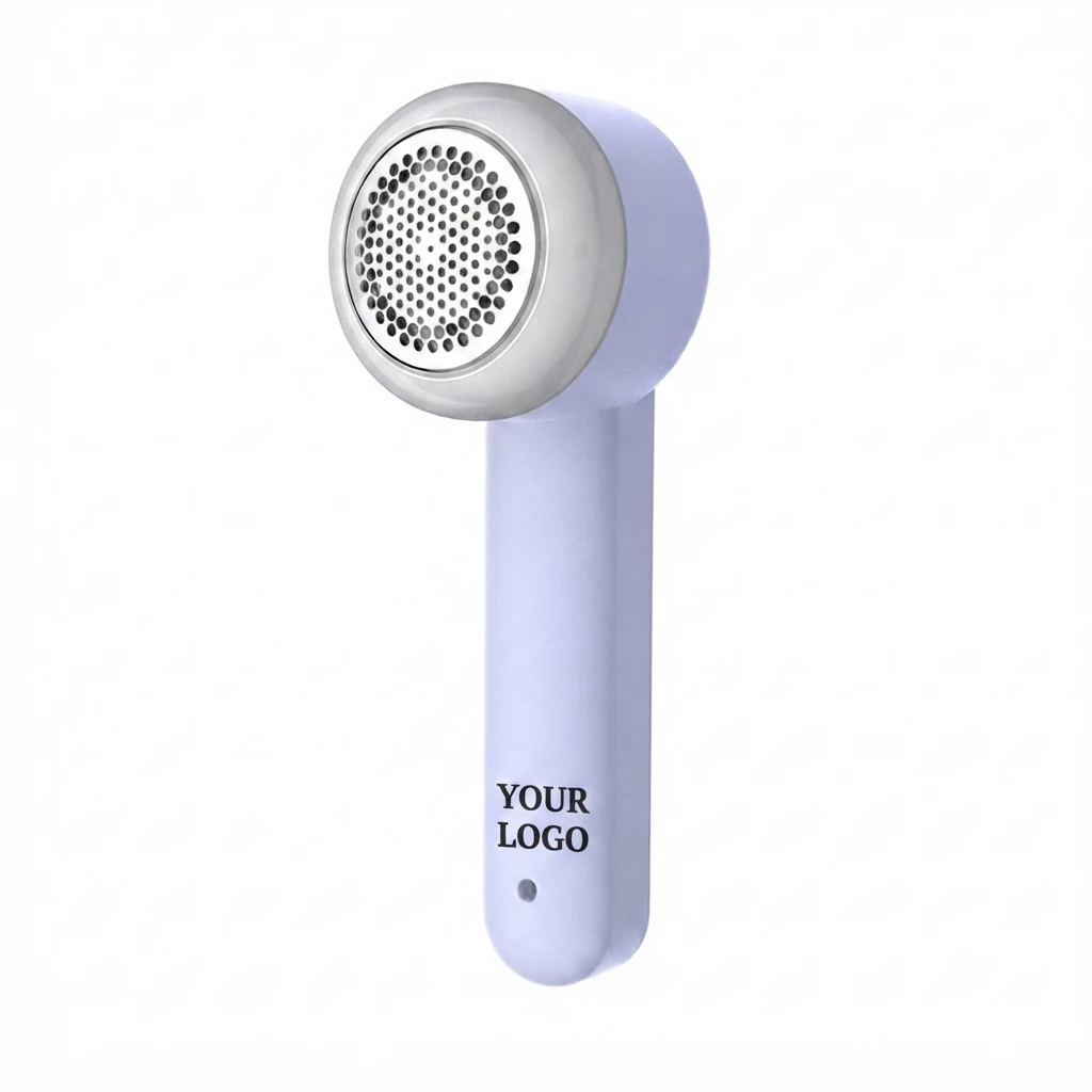 Polypropylene Household Lint Remover Fabric Shaver