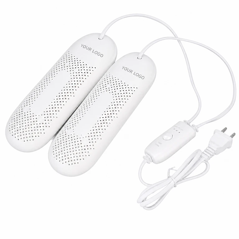 Electric Shoe Boot Sock Glove Warmer Dryer