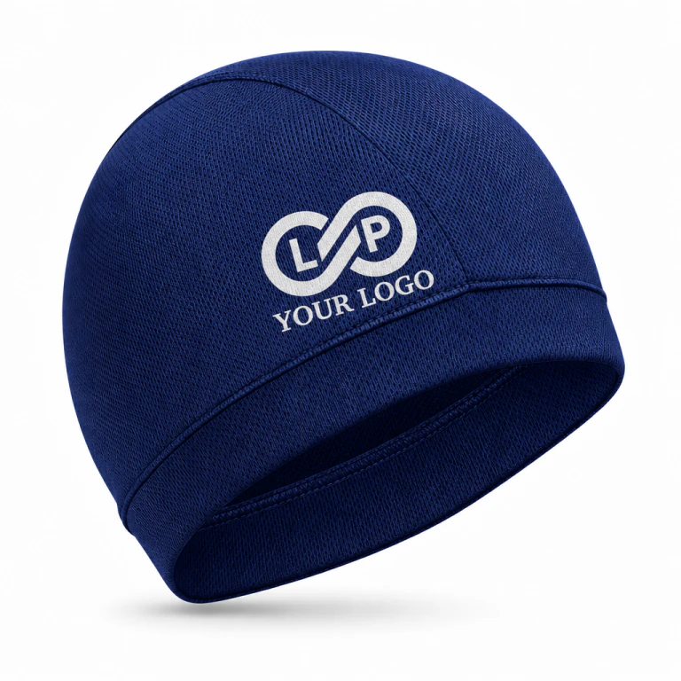 Mesh Windproof Sun Protection Cycling Cap for Men Women