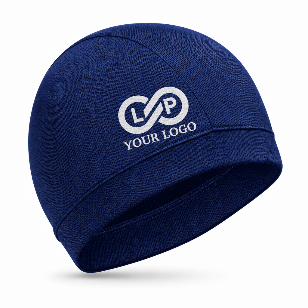 Mesh Windproof Sun Protection Cycling Cap for Men Women