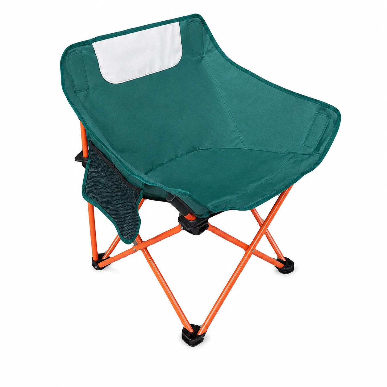 Portable Durable Outdoor Camping Leisure Folding Chair