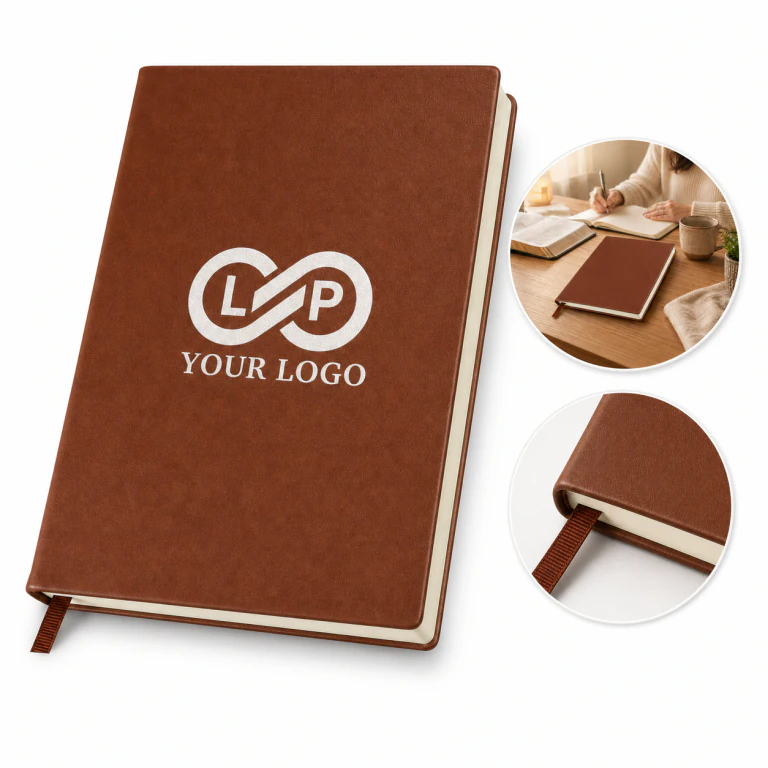 Bible Study Guide Summary 2025-2026 Daily Monthly Planner Office Supplies