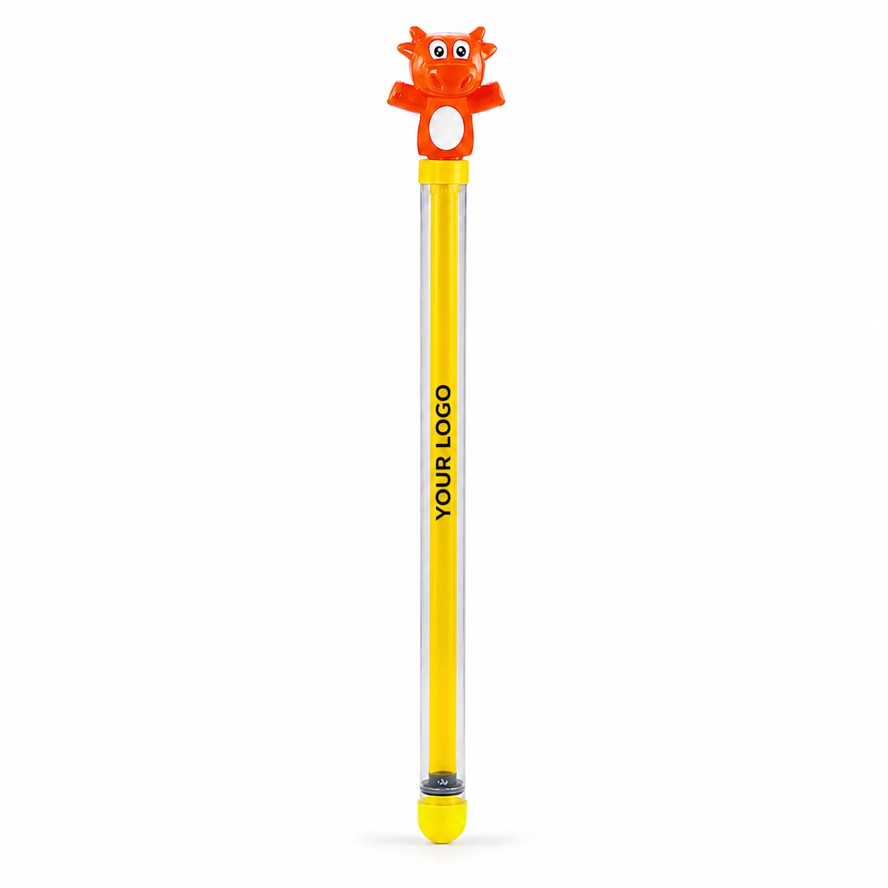 Summer Fun Squirt Water Gun Toy for Kids Adults Beach Pool Party