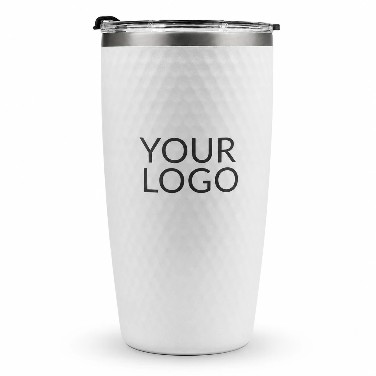 Funny golf gifts men birthday 20 oz stainless steel tumbler