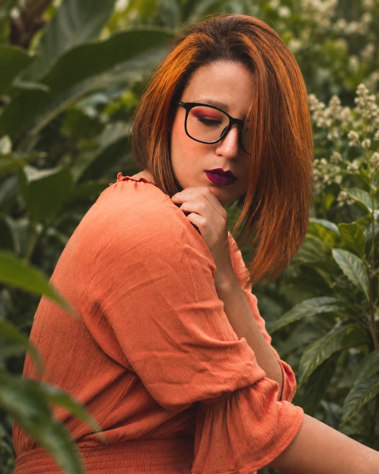 Sofia Alvarez